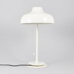 1119 8246 TABLE LAMP